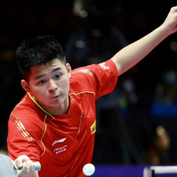 也令球迷们 也令球迷们