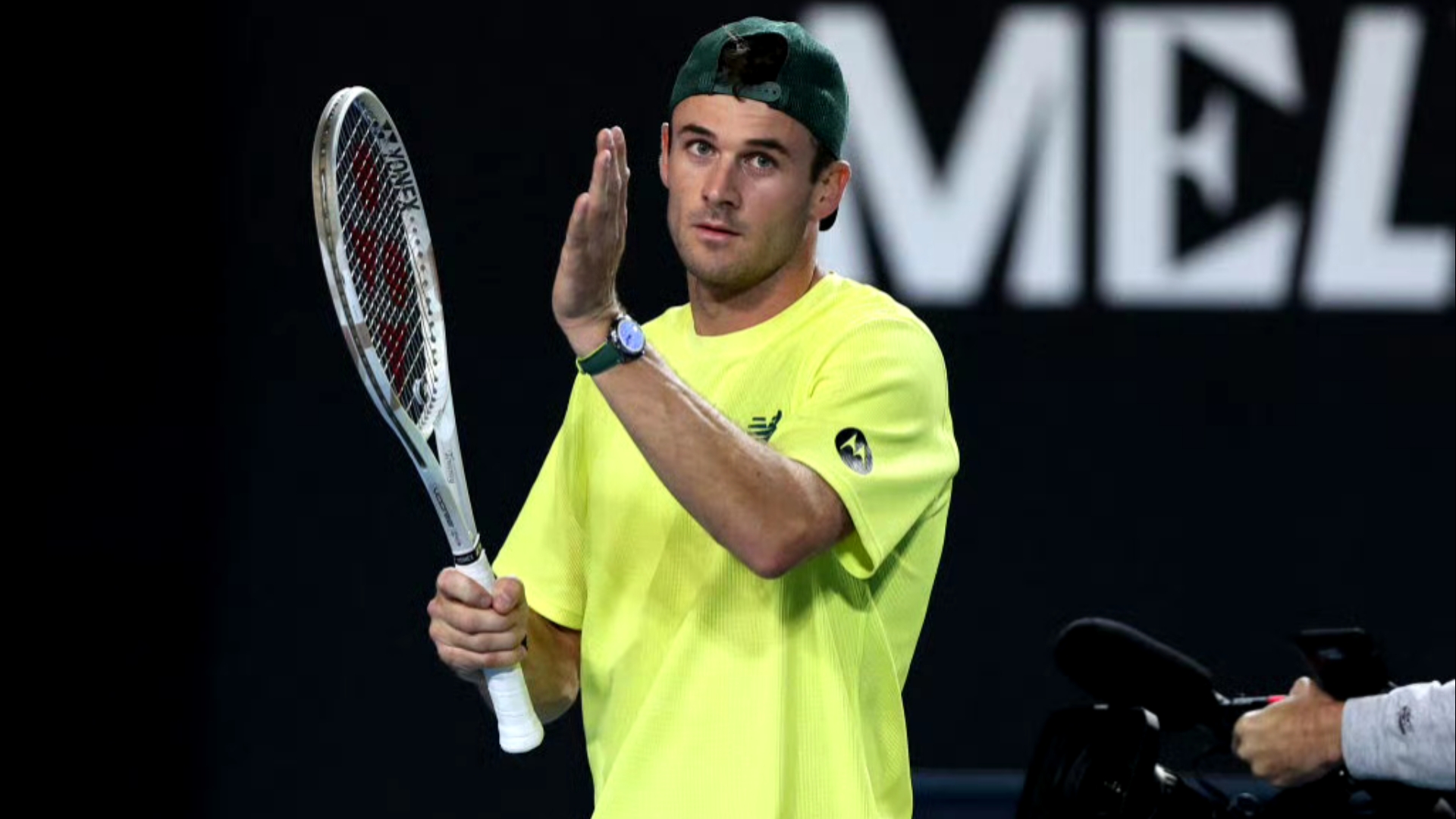 乐部在全球 乐部在全球