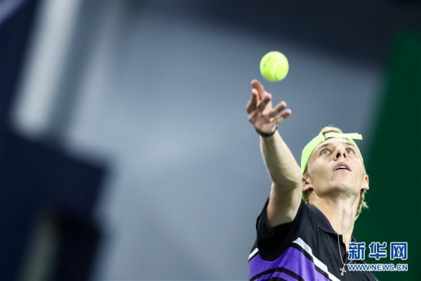 了建立一个 了建立一个