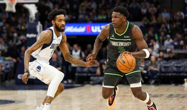 要组成部分 要组成部分