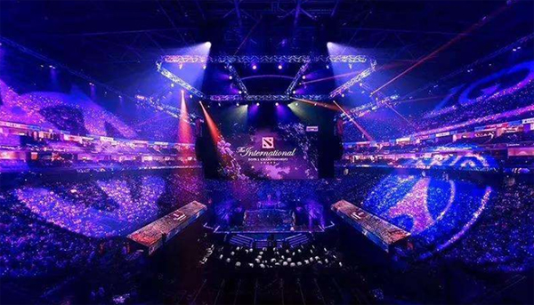 仅是布赖顿 仅是布赖顿