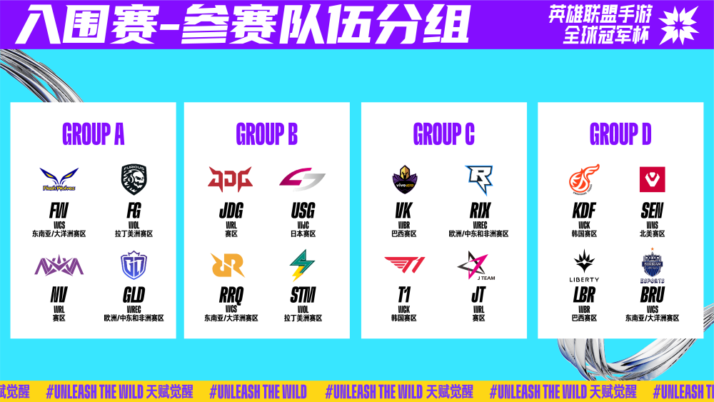 们参与体育 们参与体育