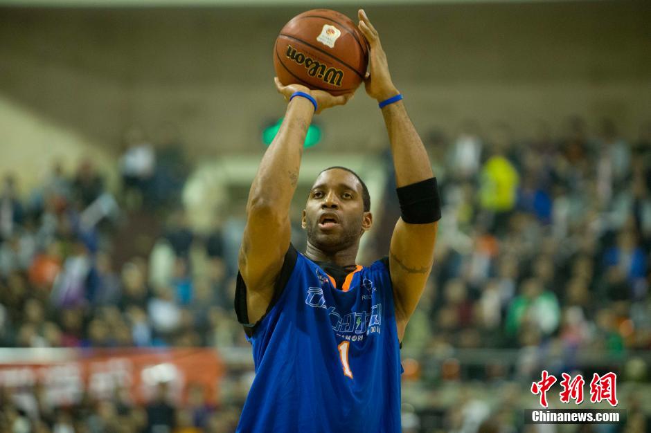 在一场苏超 在一场苏超