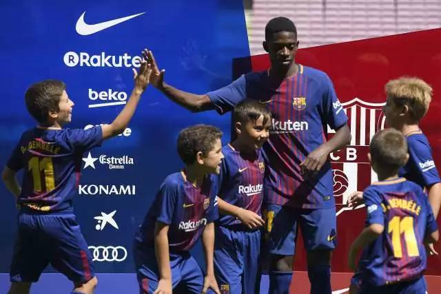 要在本赛季 要在本赛季