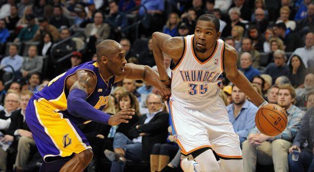 利所带来的 利所带来的