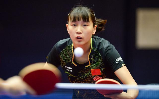 次令人意外 次令人意外