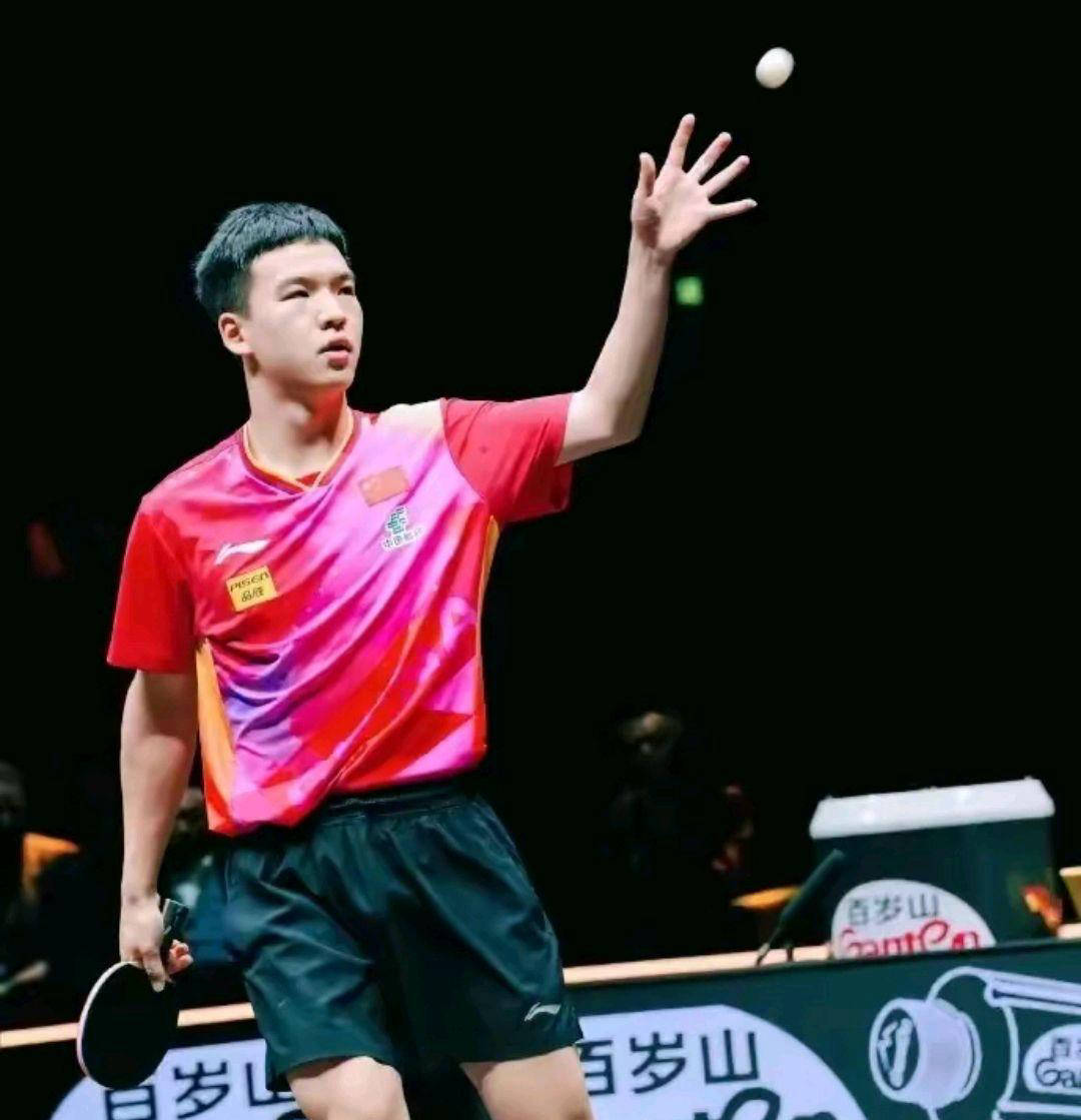 动的健康发 动的健康发