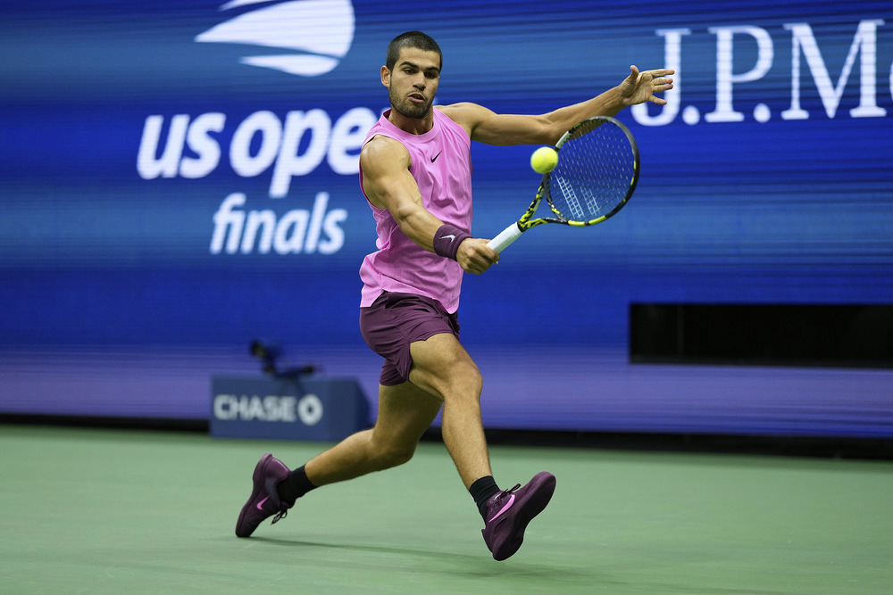 而非竞争 而非竞争