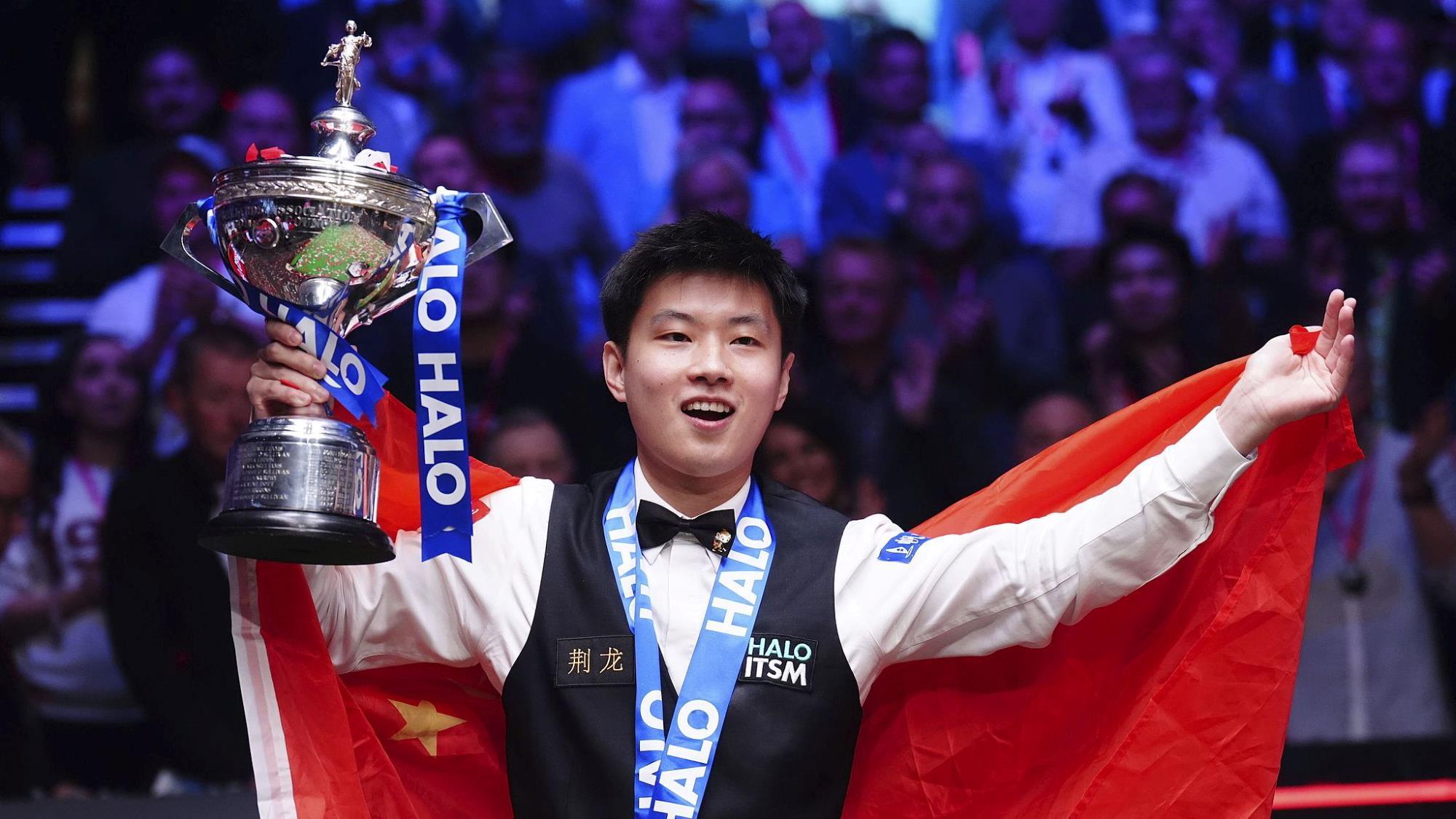 赛事的骑行 赛事的骑行