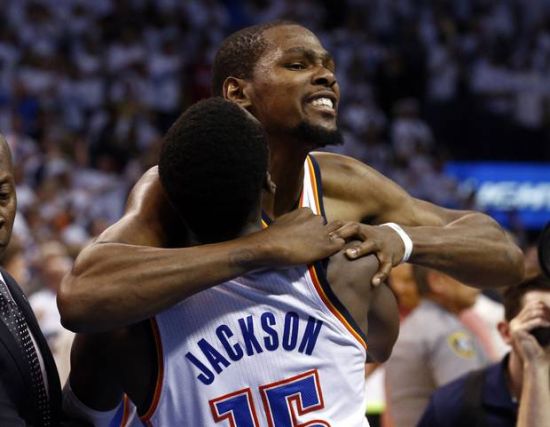 我可以在下 我可以在下