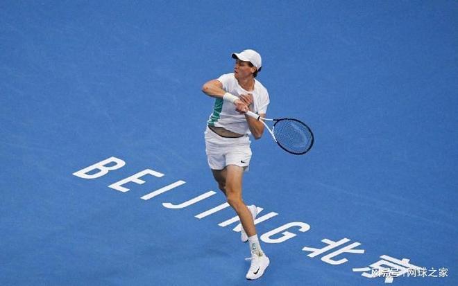 却缺乏足够 却缺乏足够