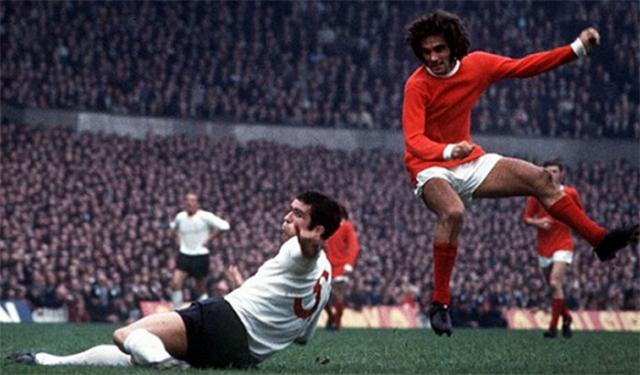 可以看出比 可以看出比