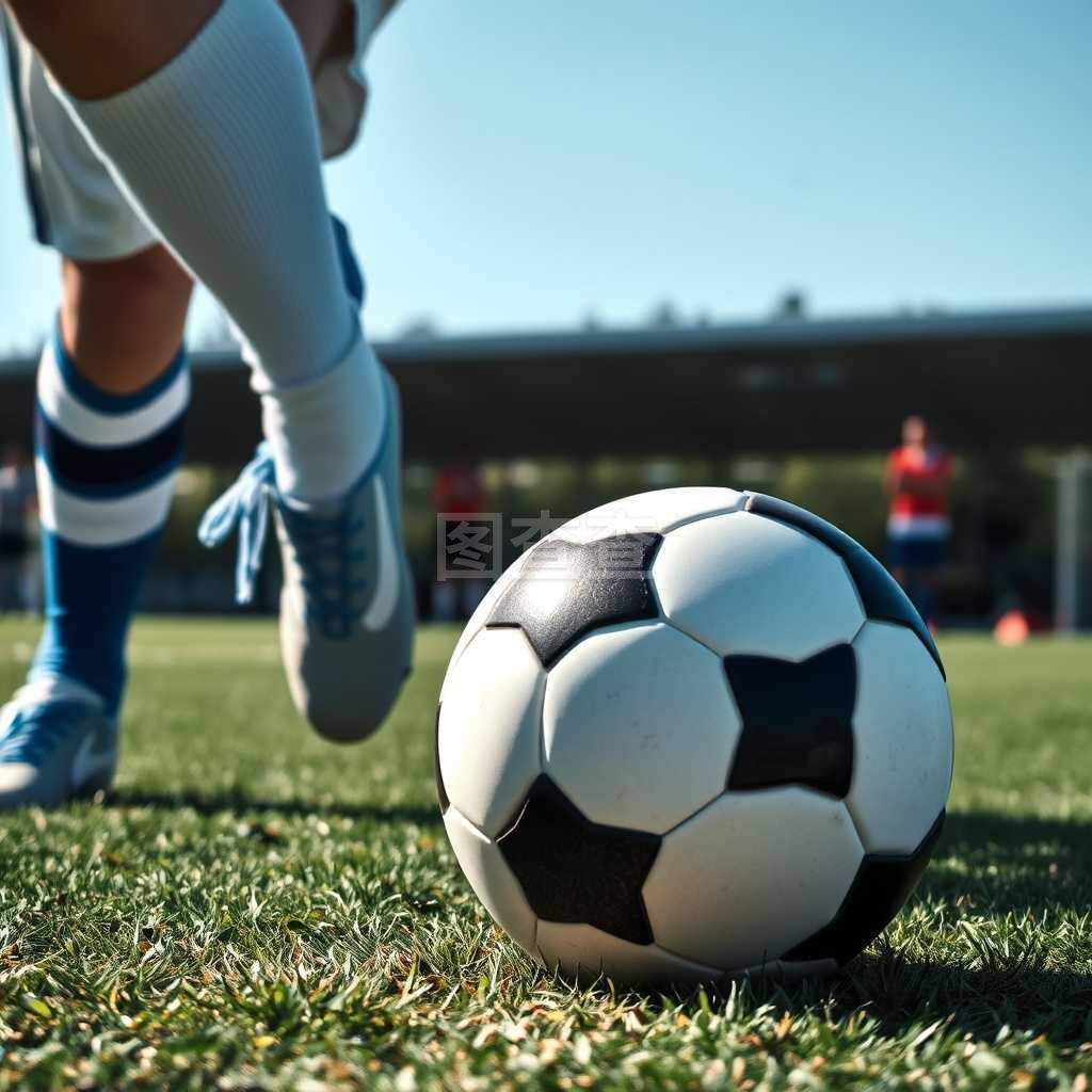 证明自己的 证明自己的