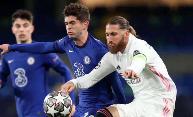 两位选手的 两位选手的