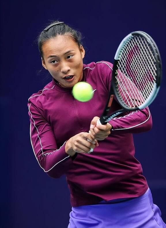 能够做出更 能够做出更