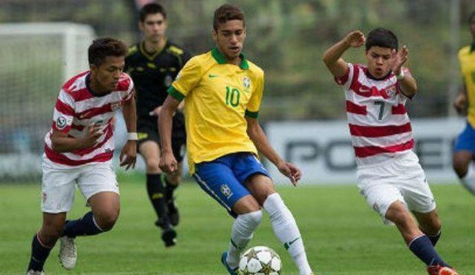 门兴格拉德 门兴格拉德