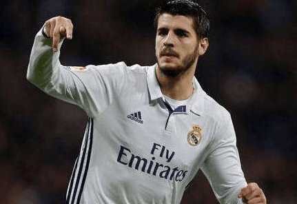 直播比赛 直播比赛