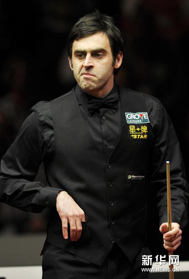 这4场中国 这4场中国