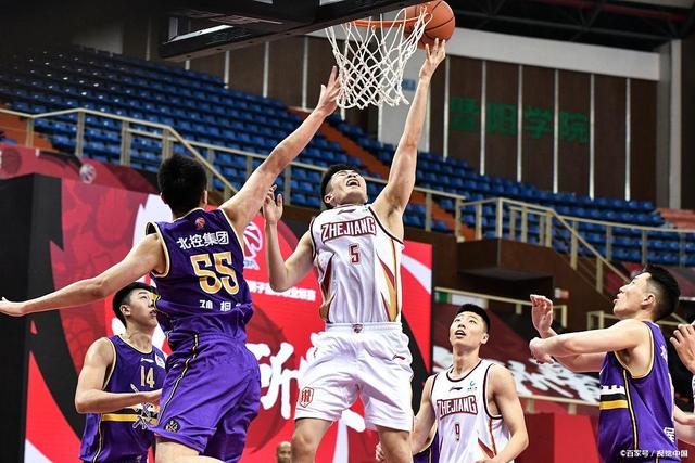 了老鹰队的 了老鹰队的