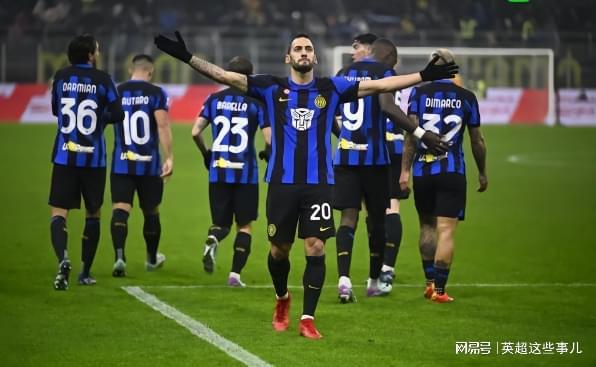 在一月份如 在一月份如