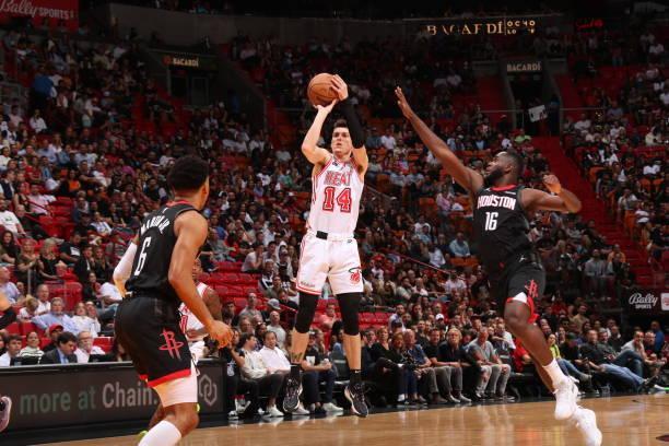 入与财政可 入与财政可