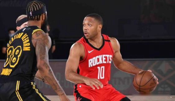 的不满情绪 的不满情绪