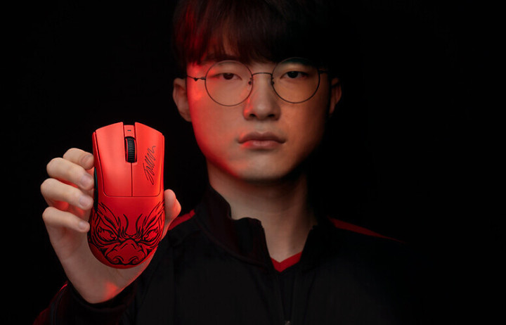 并不是谦虚 并不是谦虚