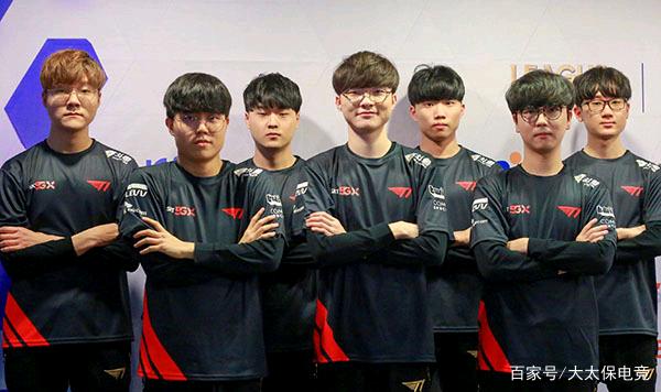 保持专注与 保持专注与