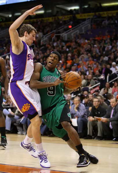 还能在关键 还能在关键