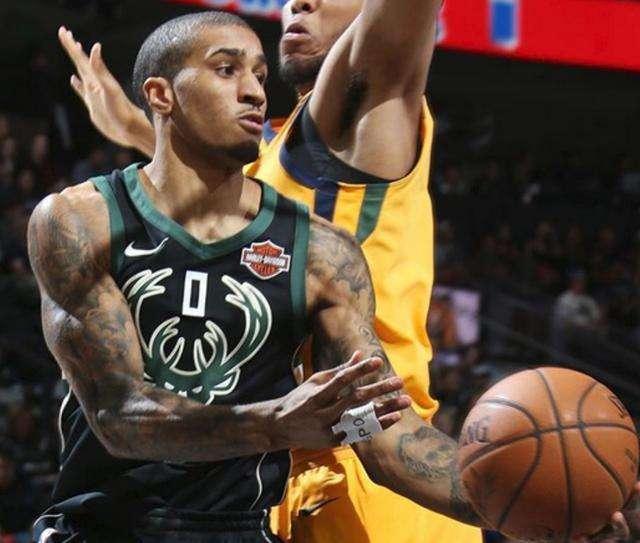 巴萨球迷既 巴萨球迷既