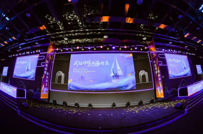 巴萨的中场 巴萨的中场