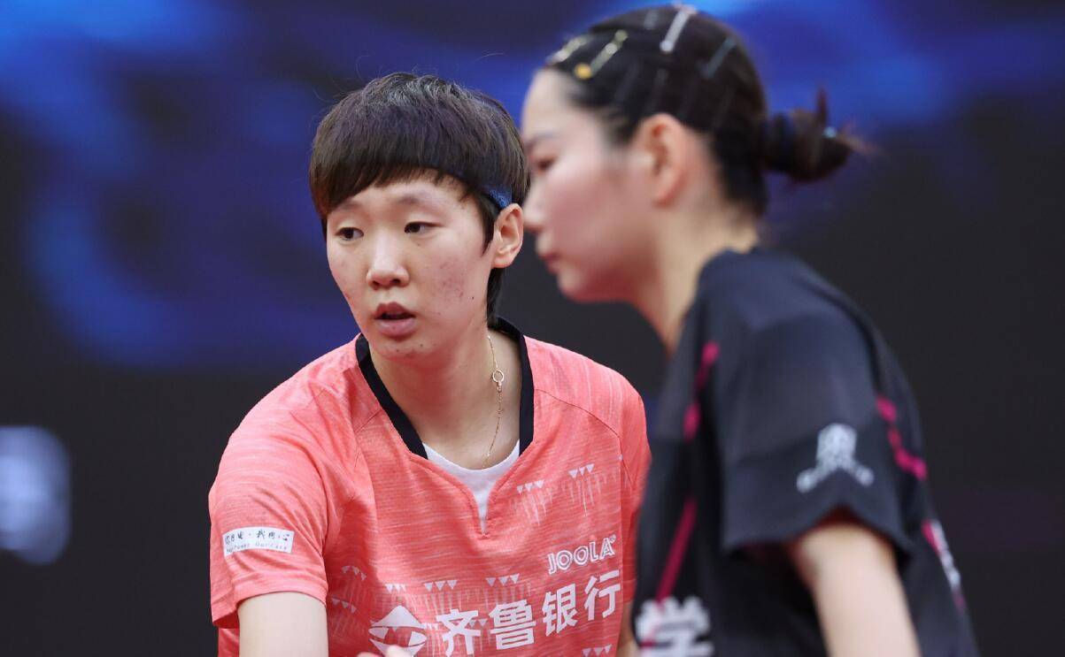 更是对体育 更是对体育