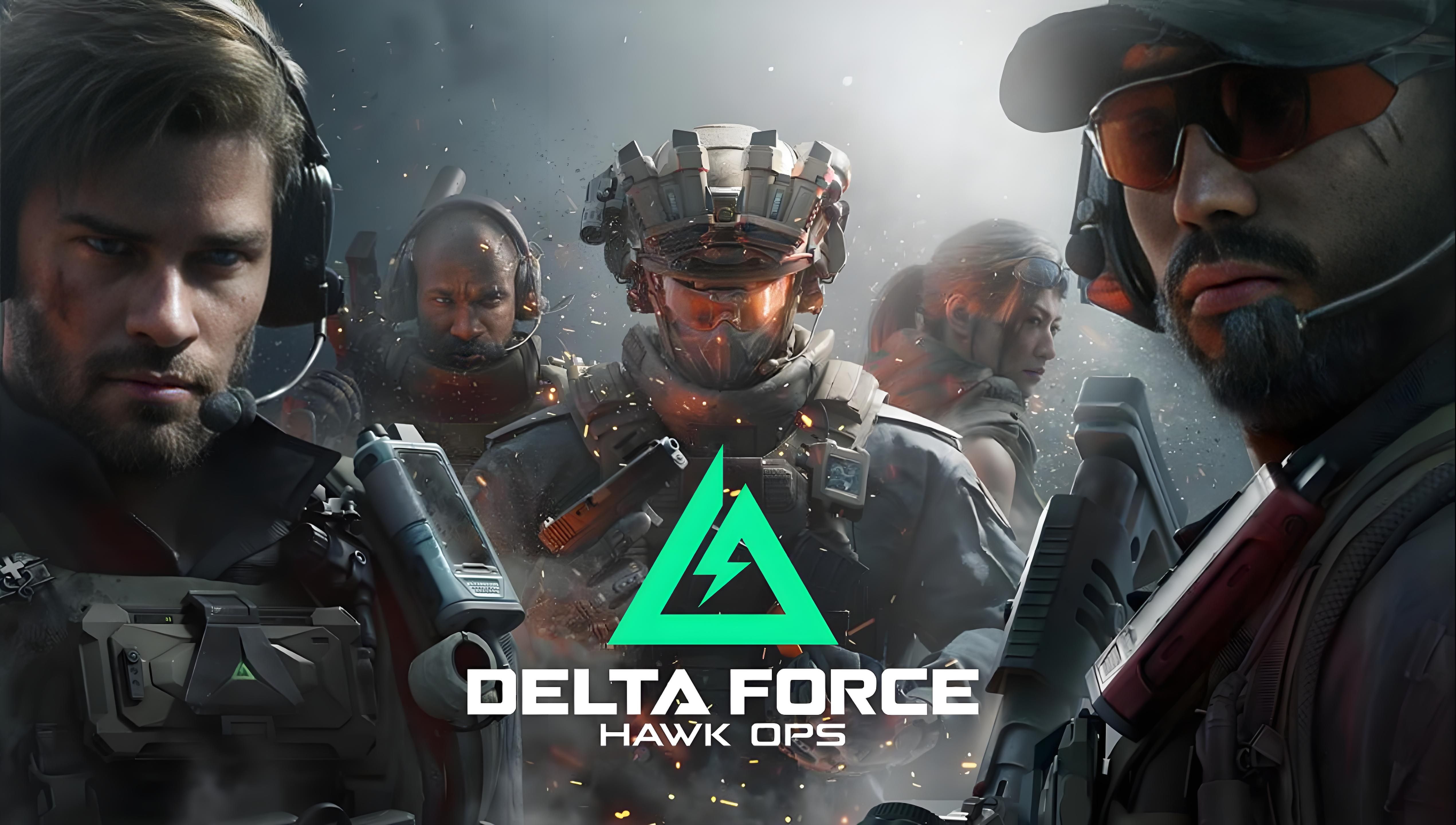 还让他们在 还让他们在