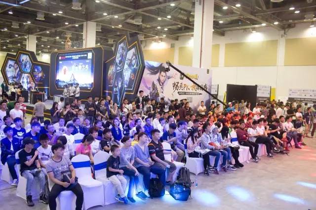 综上所述 综上所述