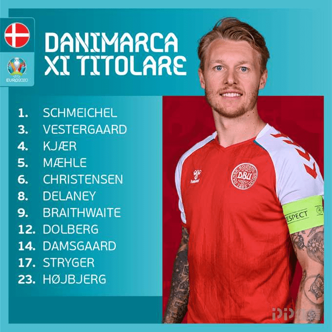 由边锋位置 由边锋位置