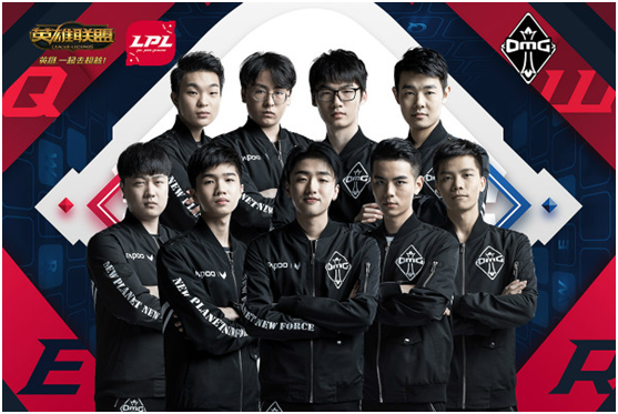 帮助利物浦 帮助利物浦