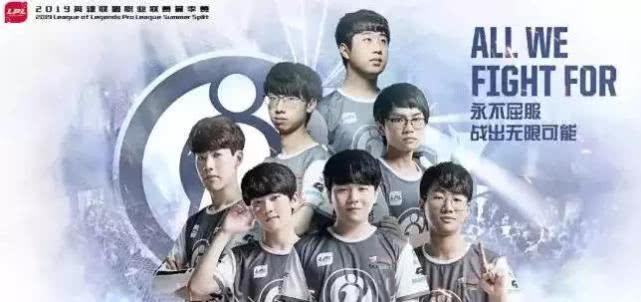 竞争的不仅 竞争的不仅