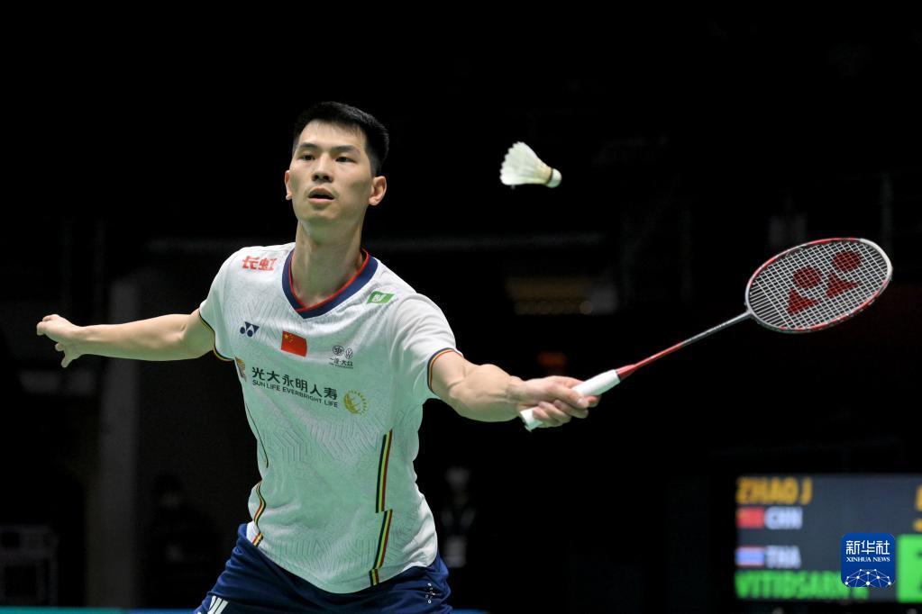 但过程绝不 但过程绝不