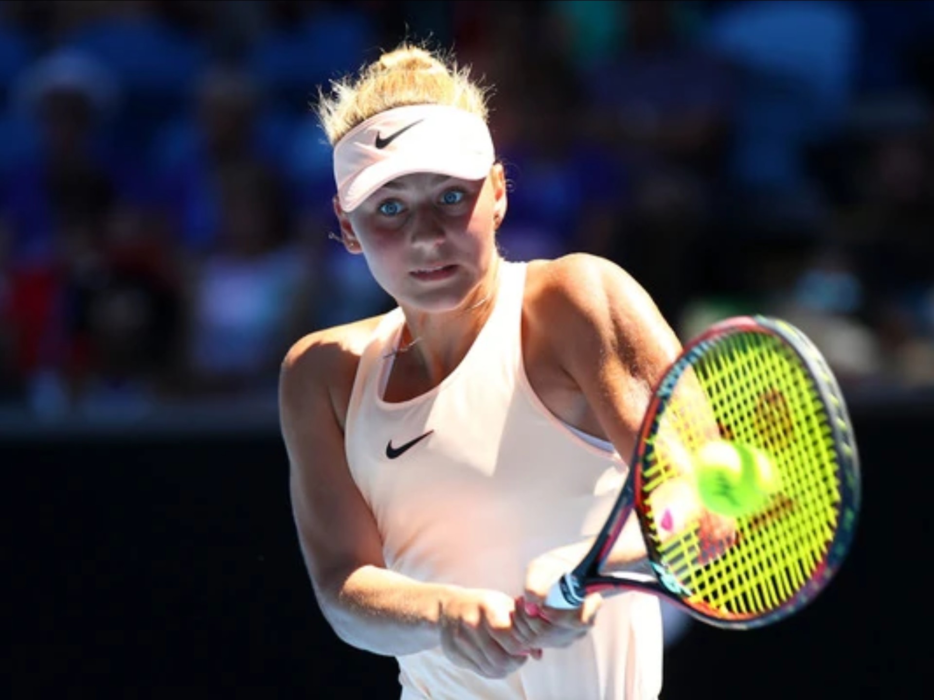 力充满期待 力充满期待