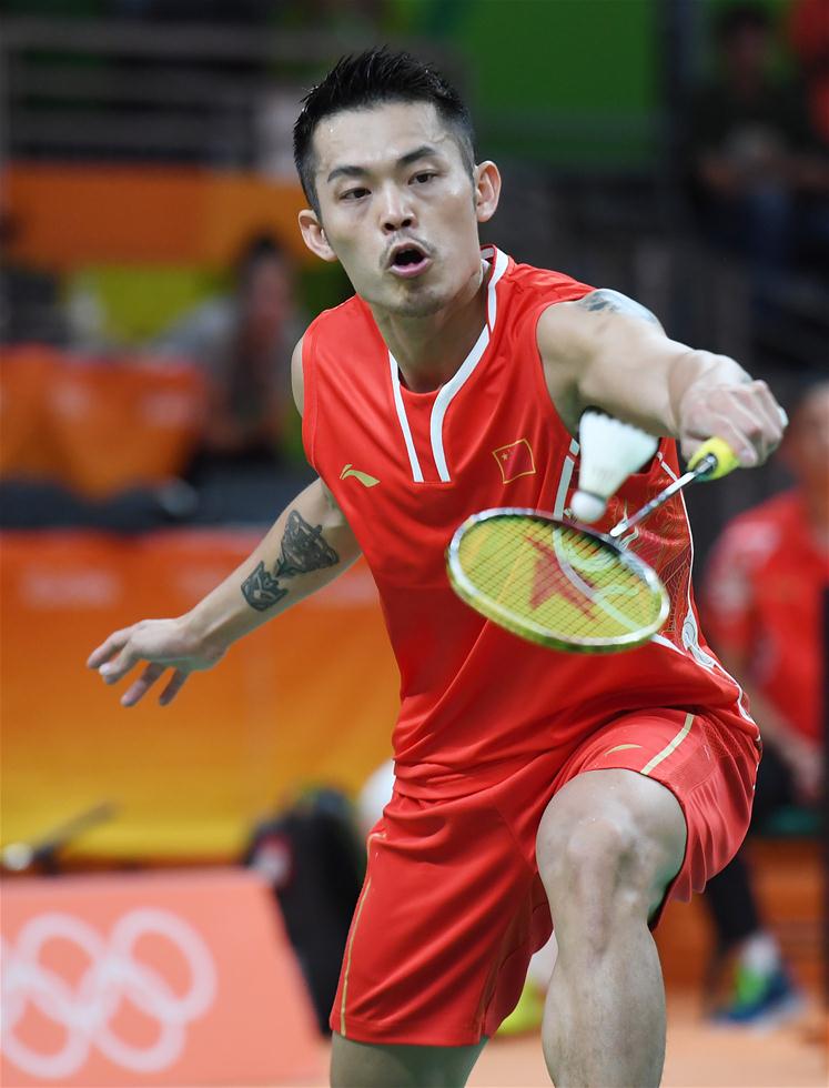 饱受诟病 饱受诟病