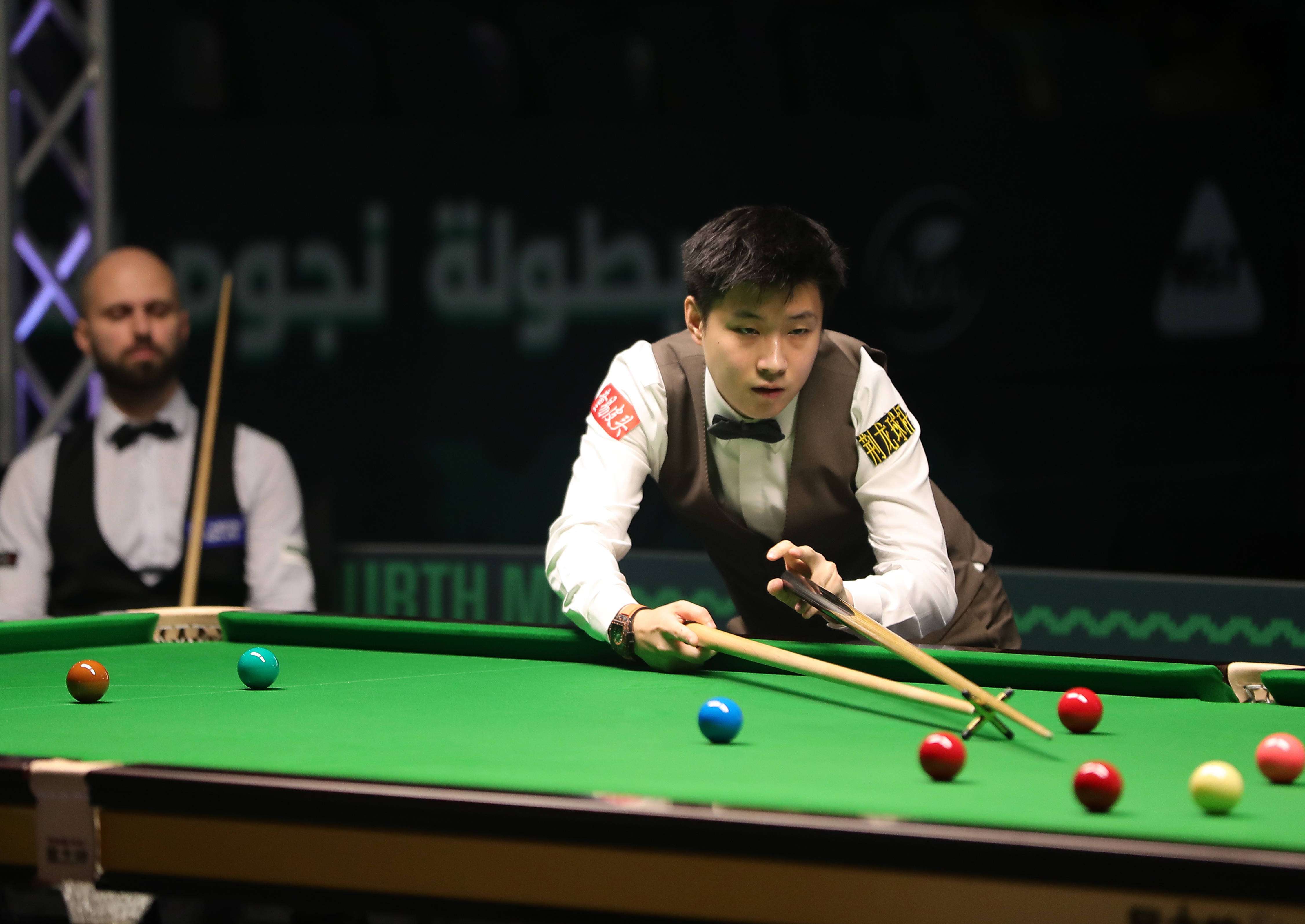 然而拉门斯 然而拉门斯