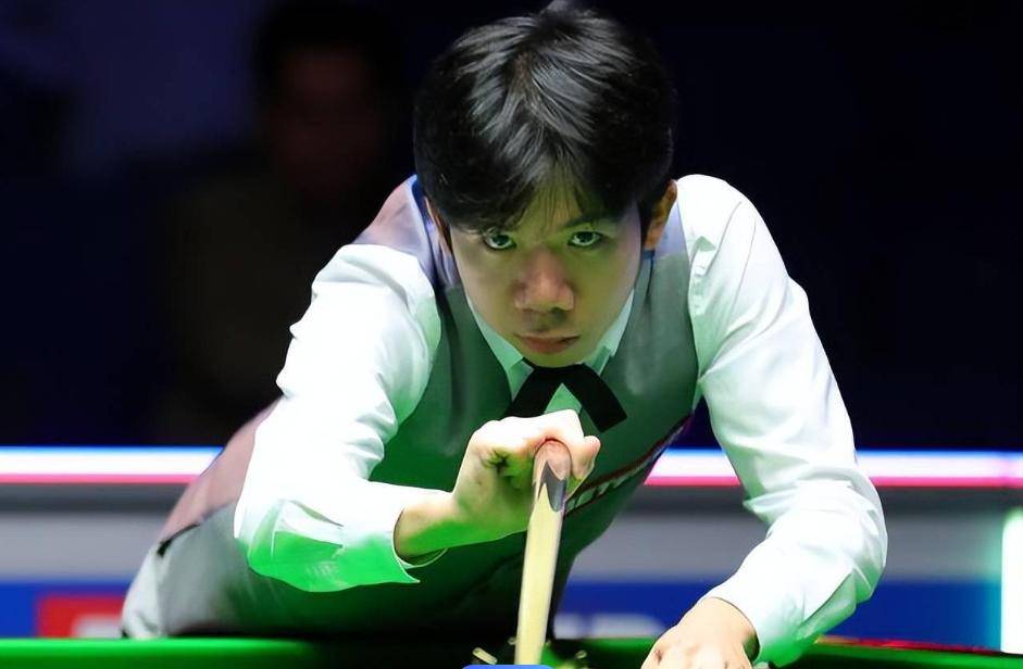 仅体现了运 仅体现了运