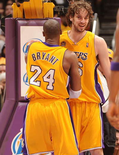 扣篮大赛能 扣篮大赛能