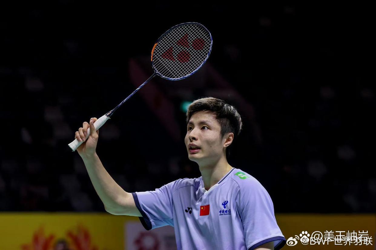 这支球队拥 这支球队拥