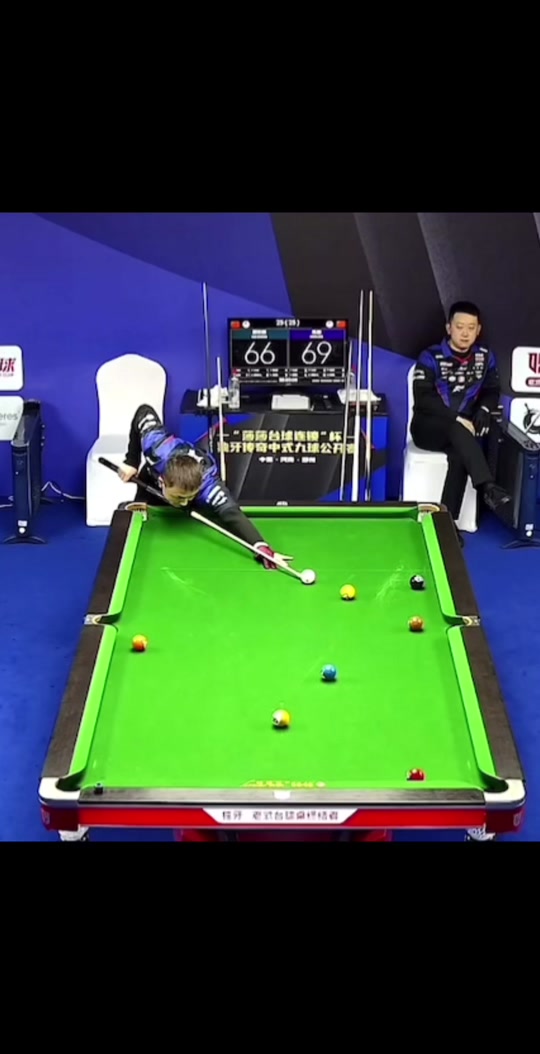 的到来更加 的到来更加