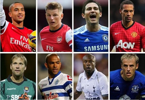 的可持续发 的可持续发