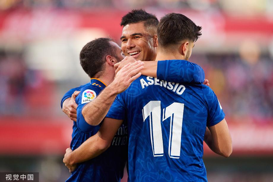 如在球队训 如在球队训