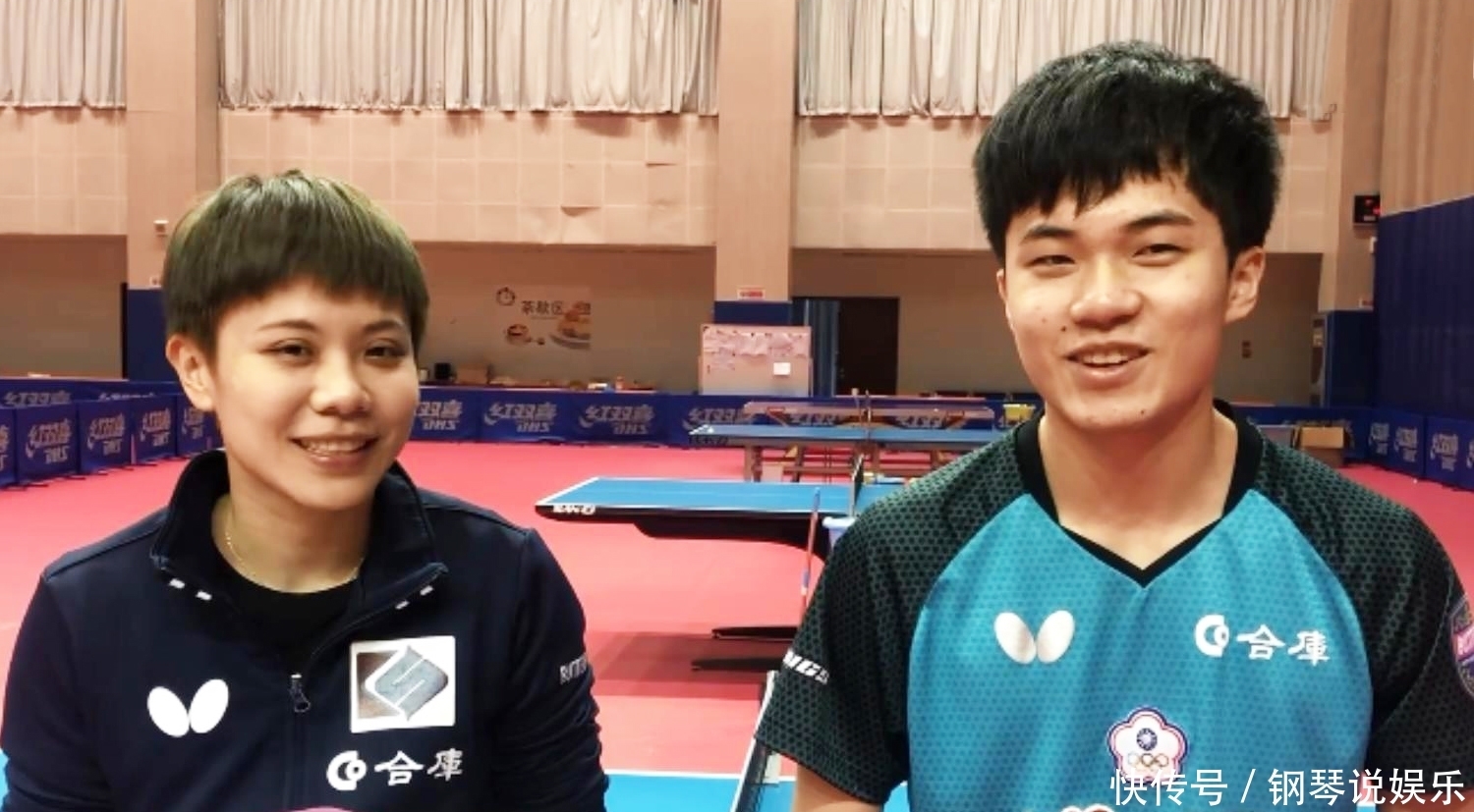 场比赛中 场比赛中