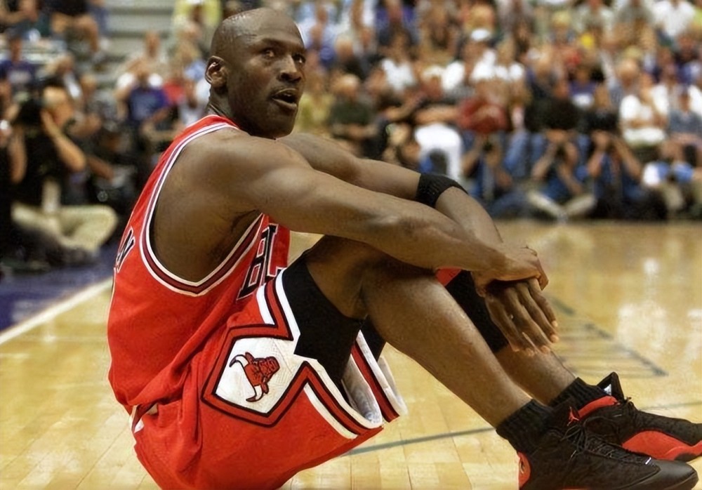 与速度毋庸 与速度毋庸