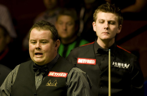 期待两者化 期待两者化